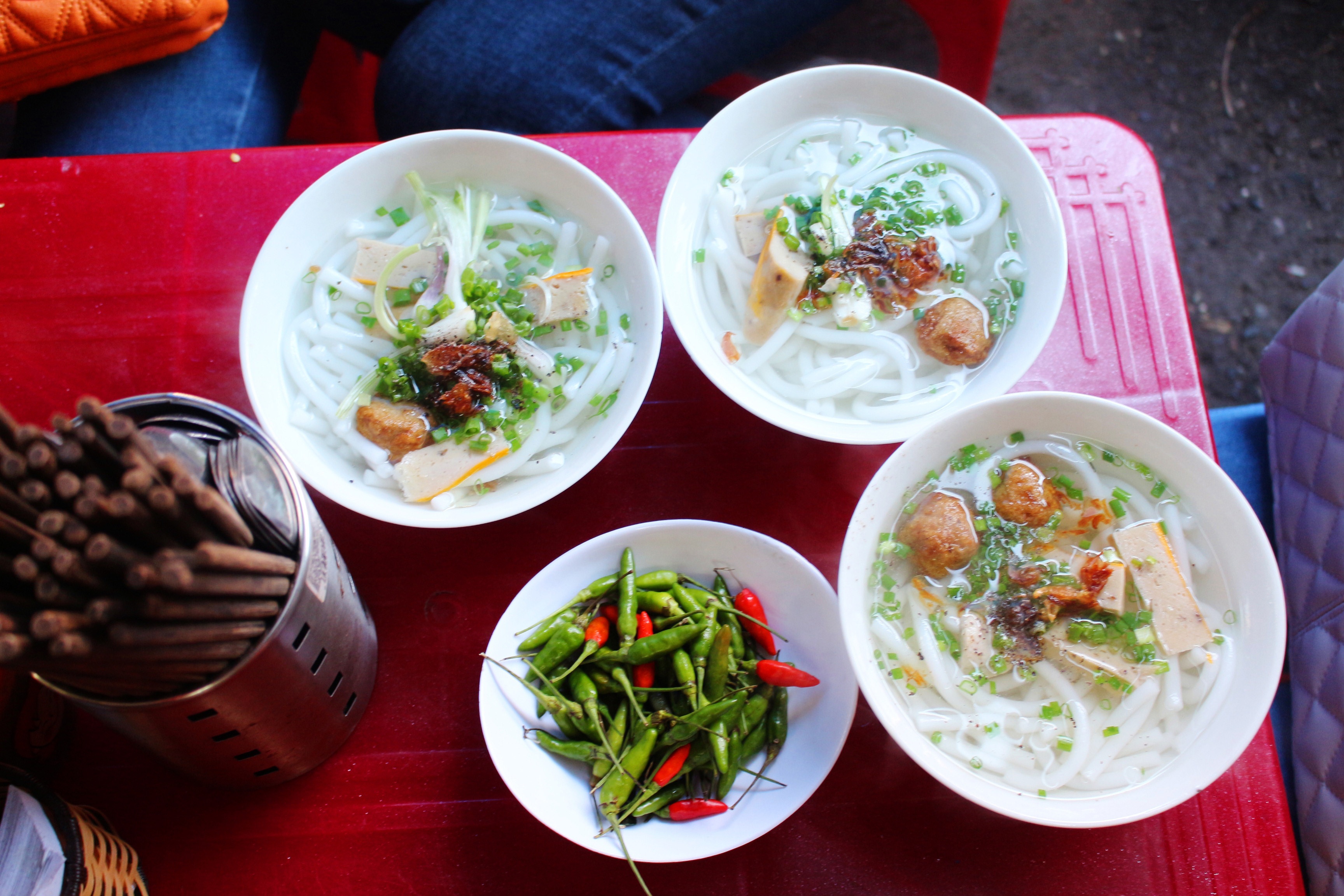 Dai diem an uong anh 5