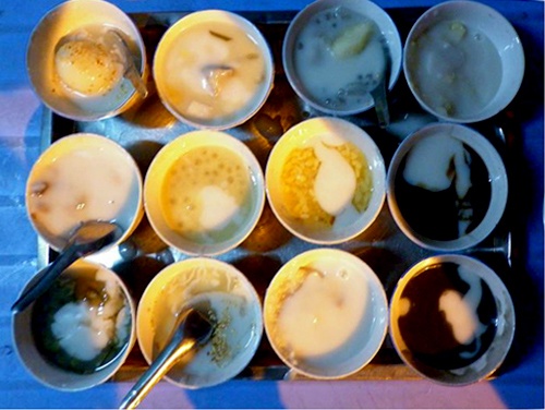 Dai diem an uong anh 6