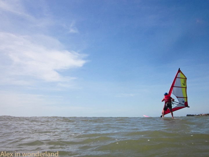 du lịch mùa hè ảnh 2 du lich mua he anh 2