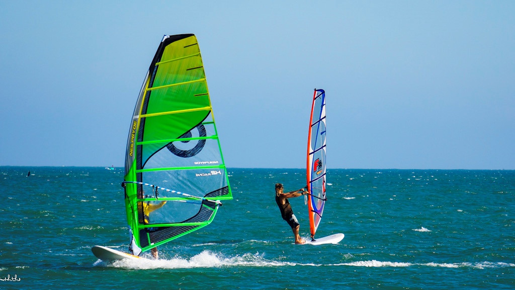 du lịch mùa hè ảnh 1 du lich mua he anh 1