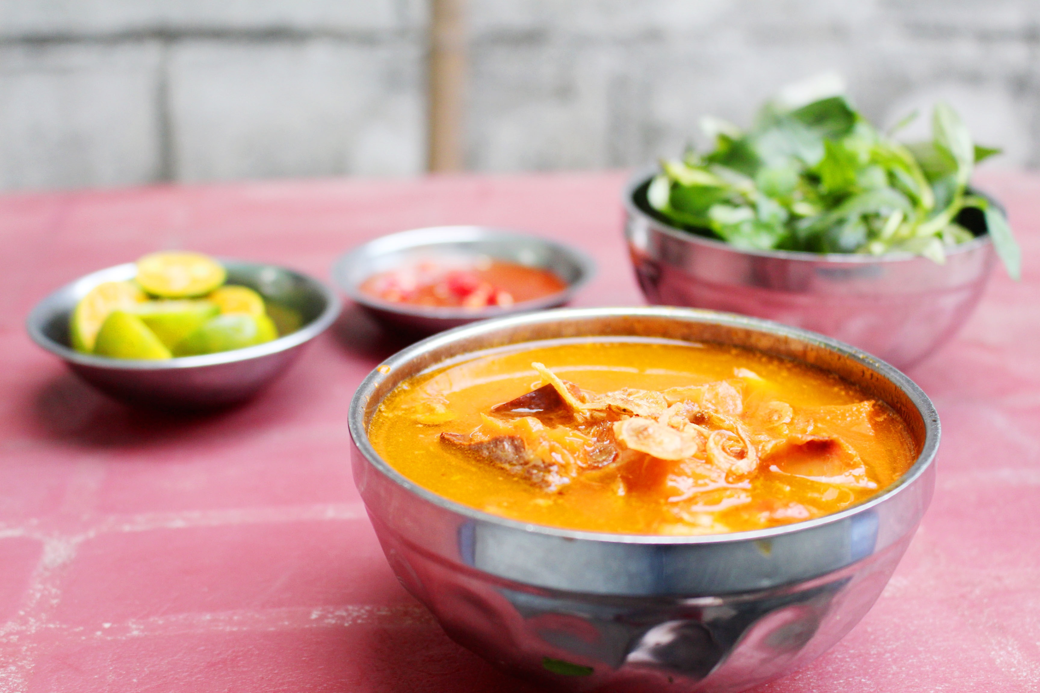 Nhung mon an dac trung cua Sai Gon anh 6