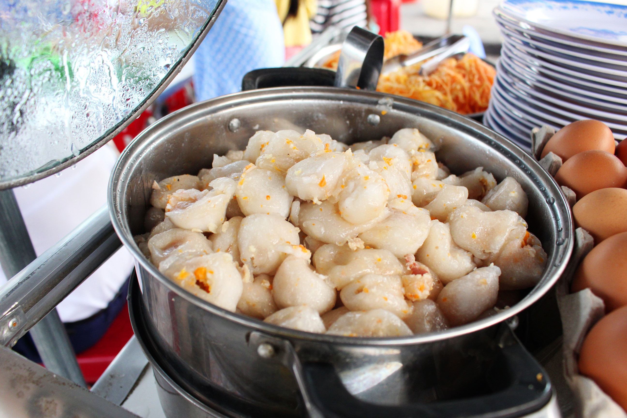 Nhung mon an dac trung cua Sai Gon anh 5