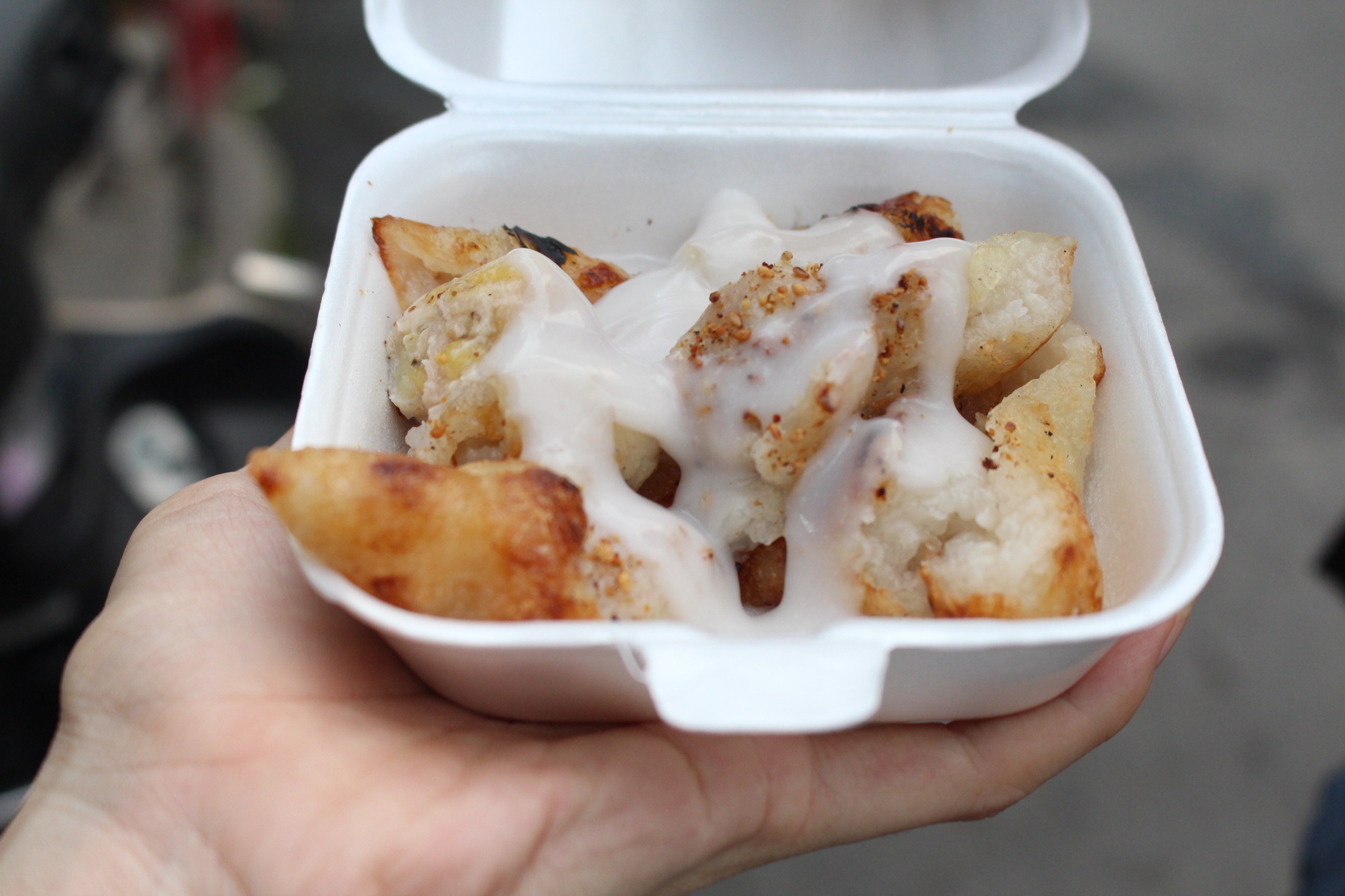 Nhung mon an dac trung cua Sai Gon anh 9