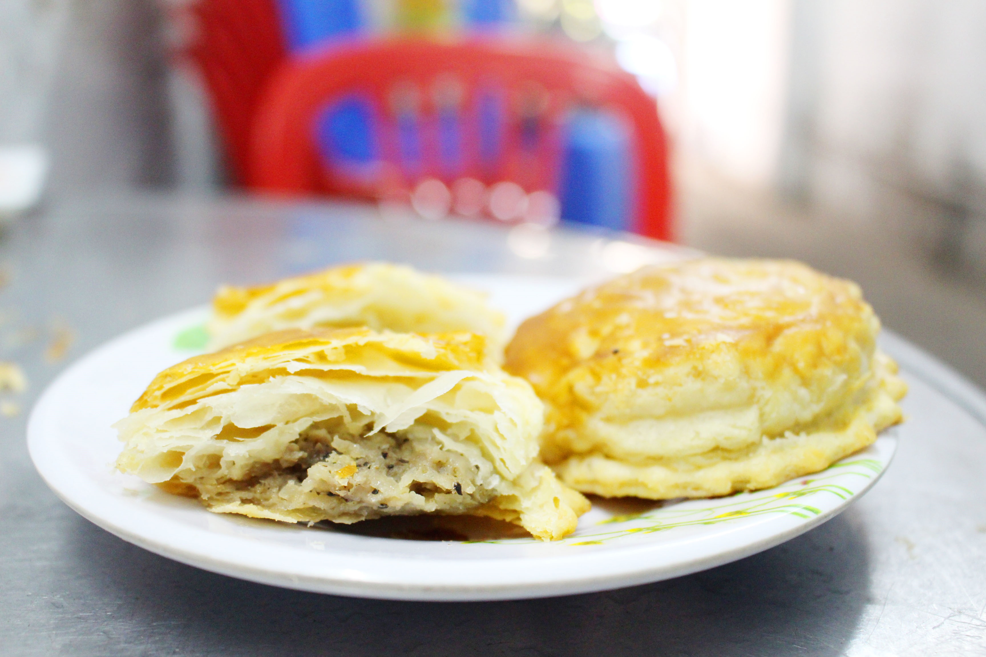 các món hủ tiếu ảnh 2 cac mon hu tieu anh 2