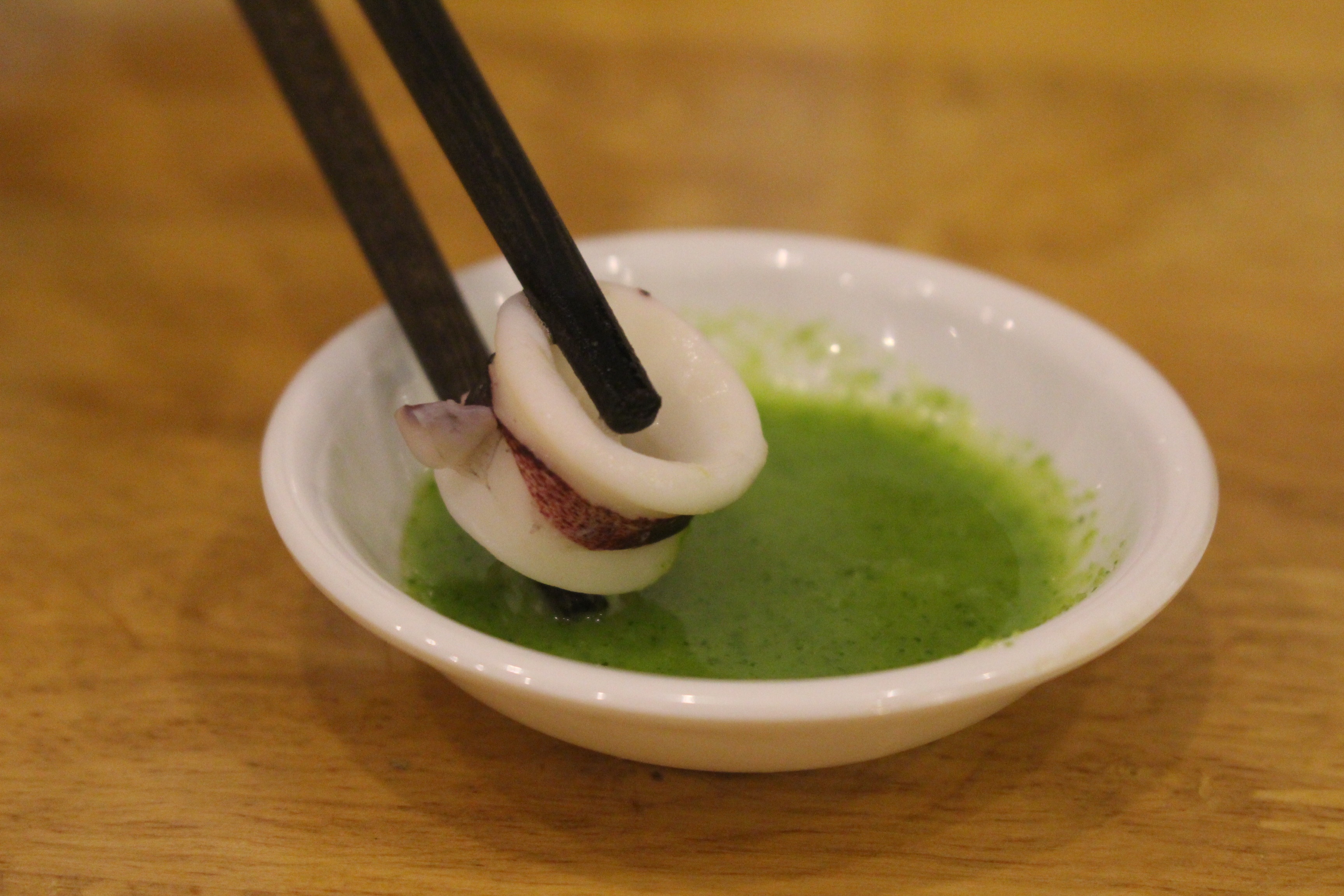 cac mon hu tieu anh 6