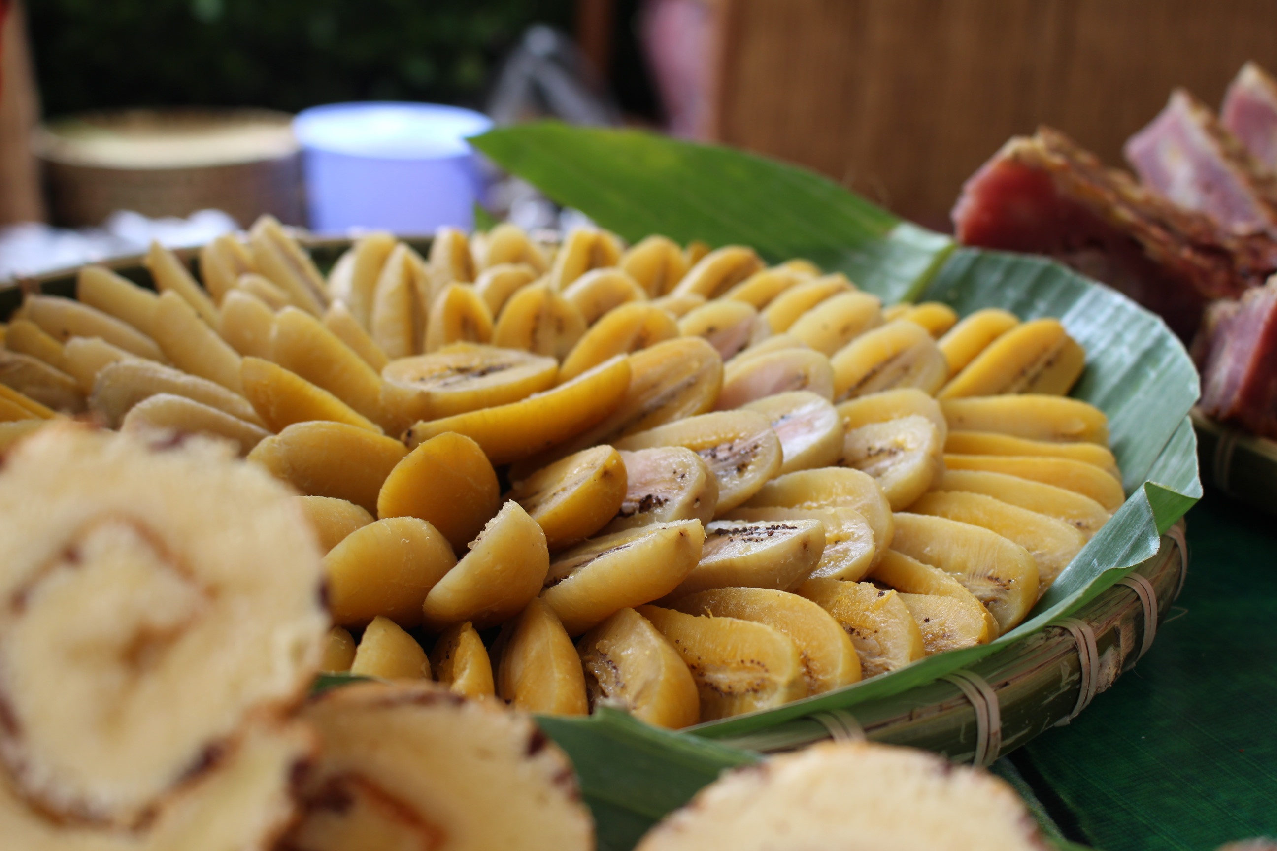 cac mon ngon tu chuoi anh 4