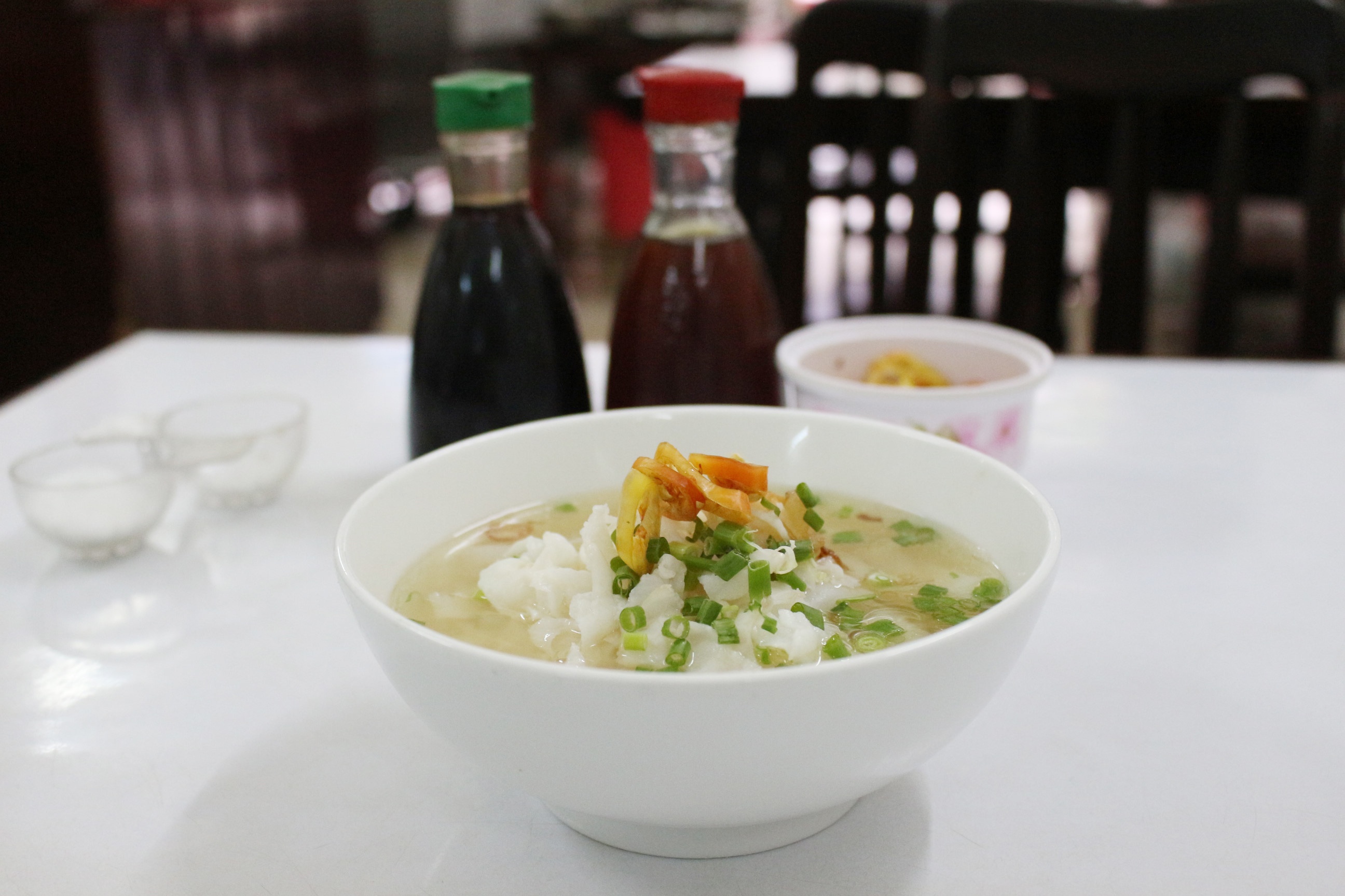 các món hủ tiếu ảnh 3 cac mon hu tieu anh 3