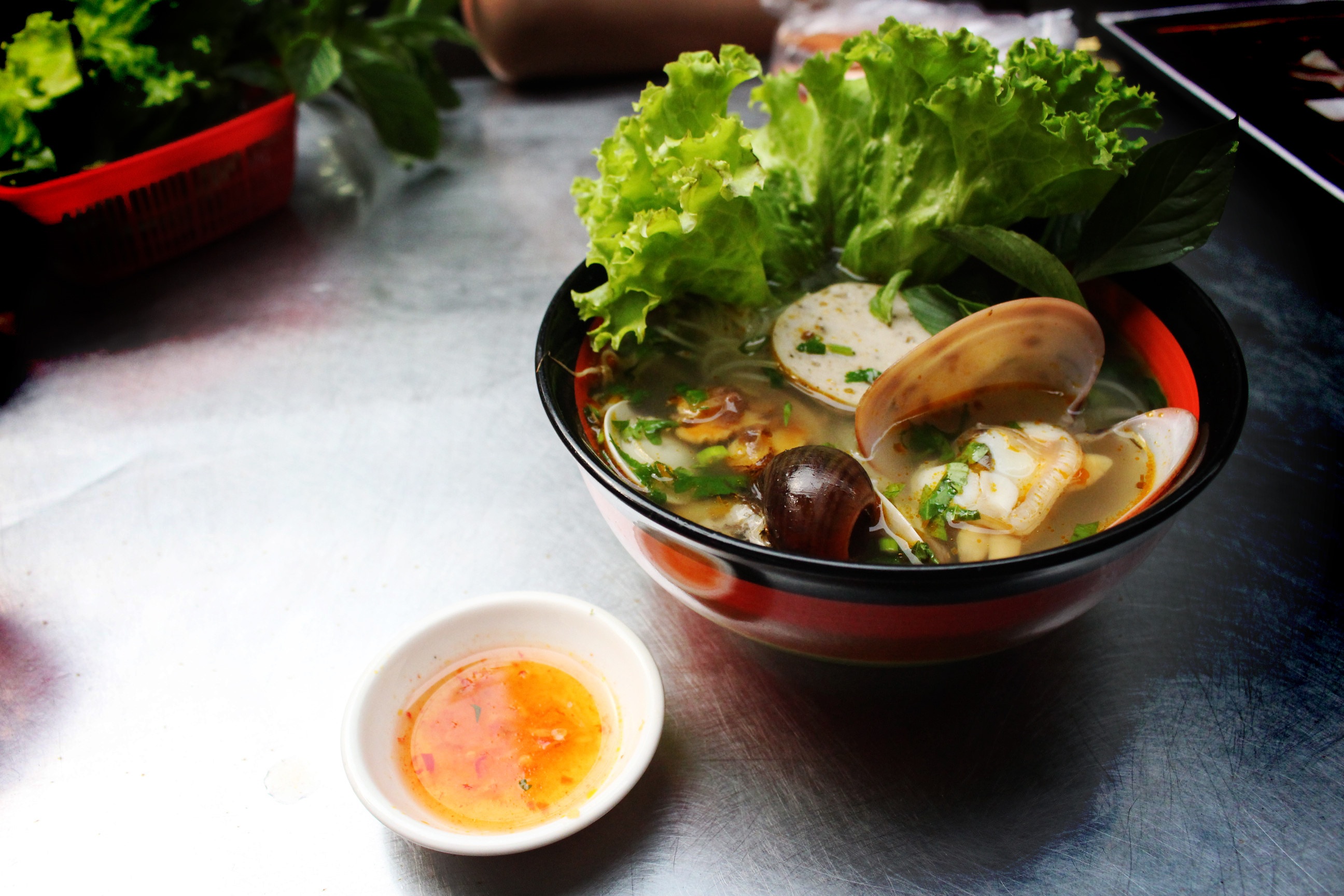 các món hủ tiếu ảnh 7 cac mon hu tieu anh 7