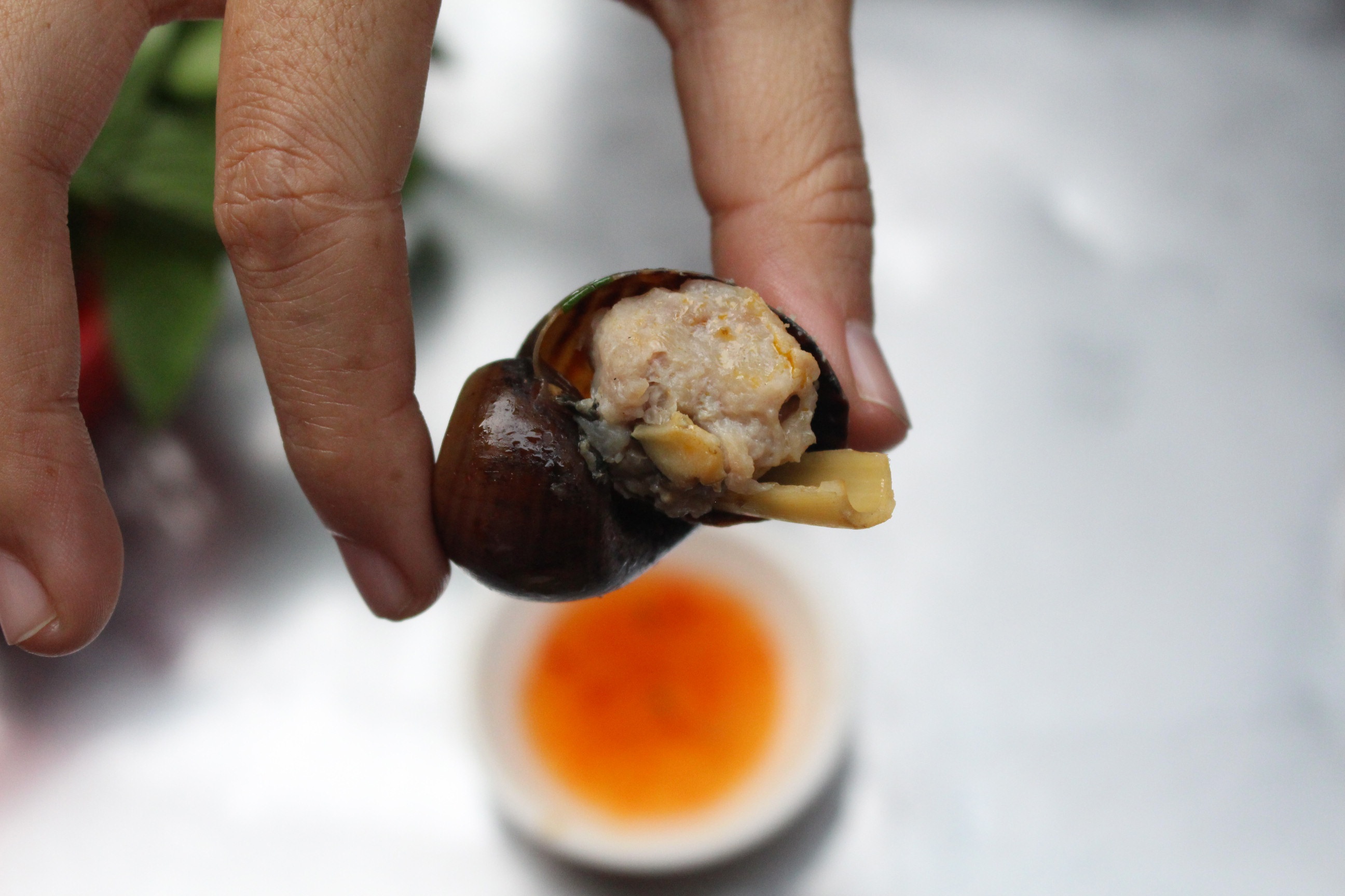 các món hủ tiếu ảnh 8 cac mon hu tieu anh 8