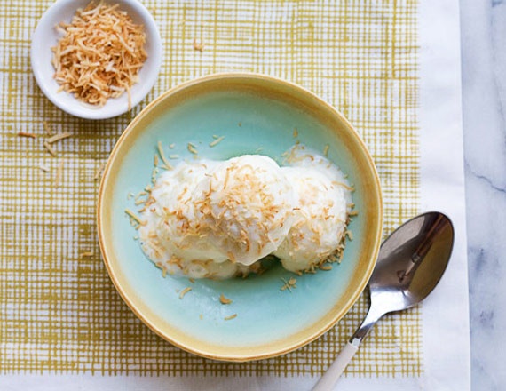 các món ngon từ chuối  ảnh 8 cac mon ngon tu chuoi anh 8