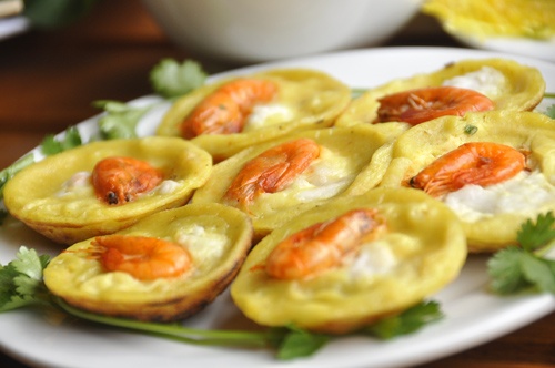 Cac mon banh dan da anh 10