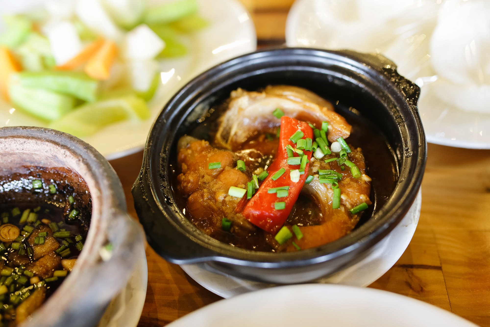 món ngon Madagui ảnh 6 mon ngon Madagui anh 6