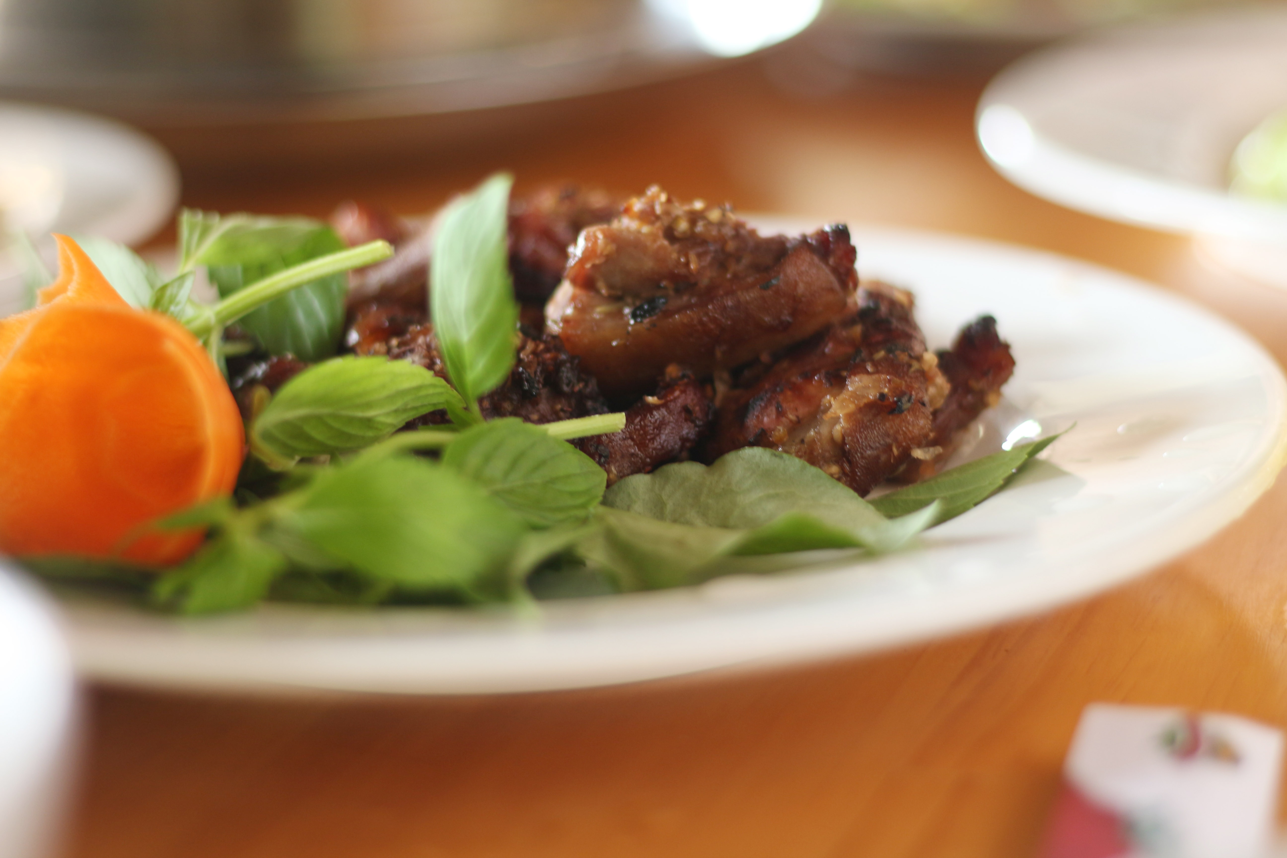 món ngon Madagui ảnh 8 mon ngon Madagui anh 8