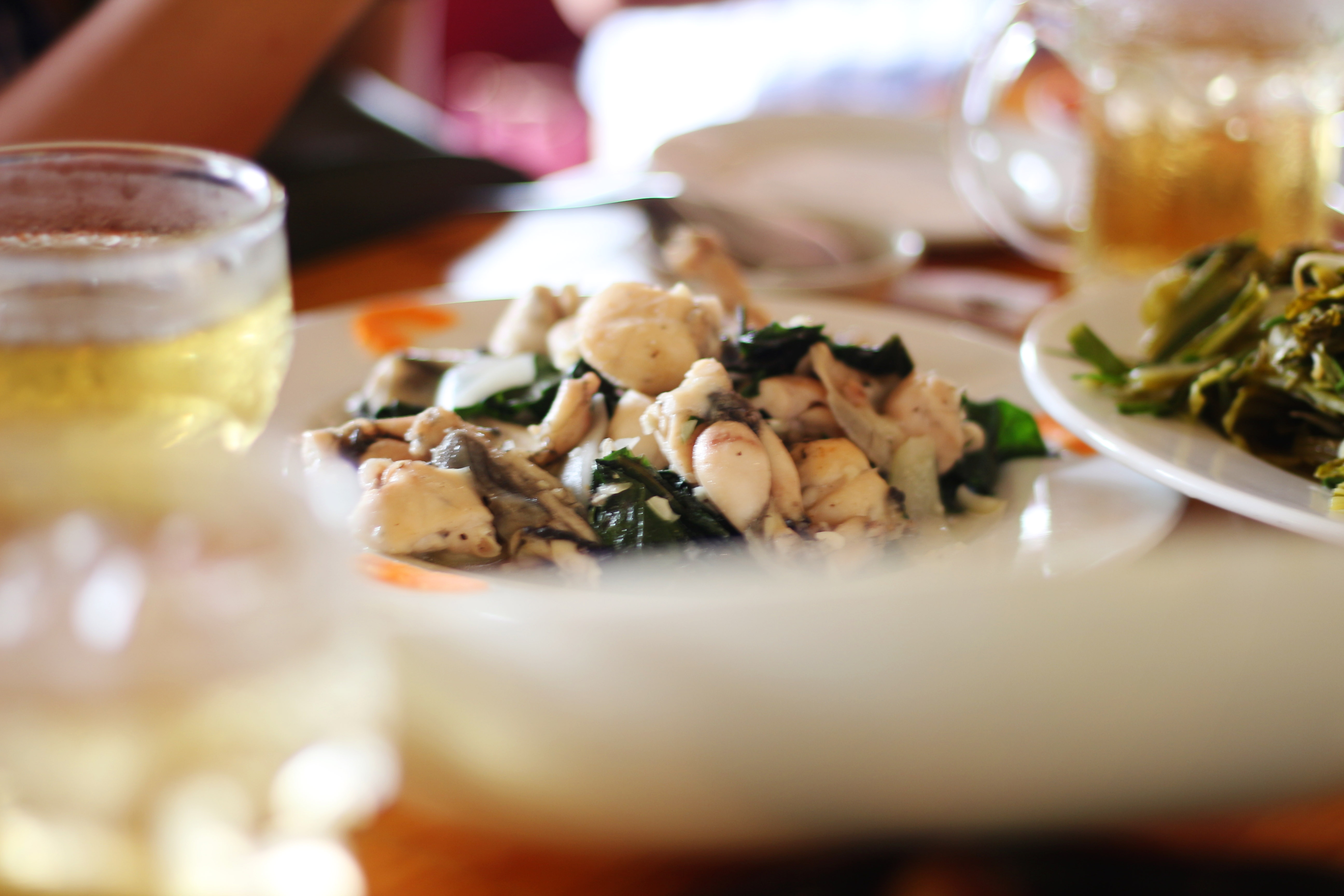 món ngon Madagui ảnh 9 mon ngon Madagui anh 9