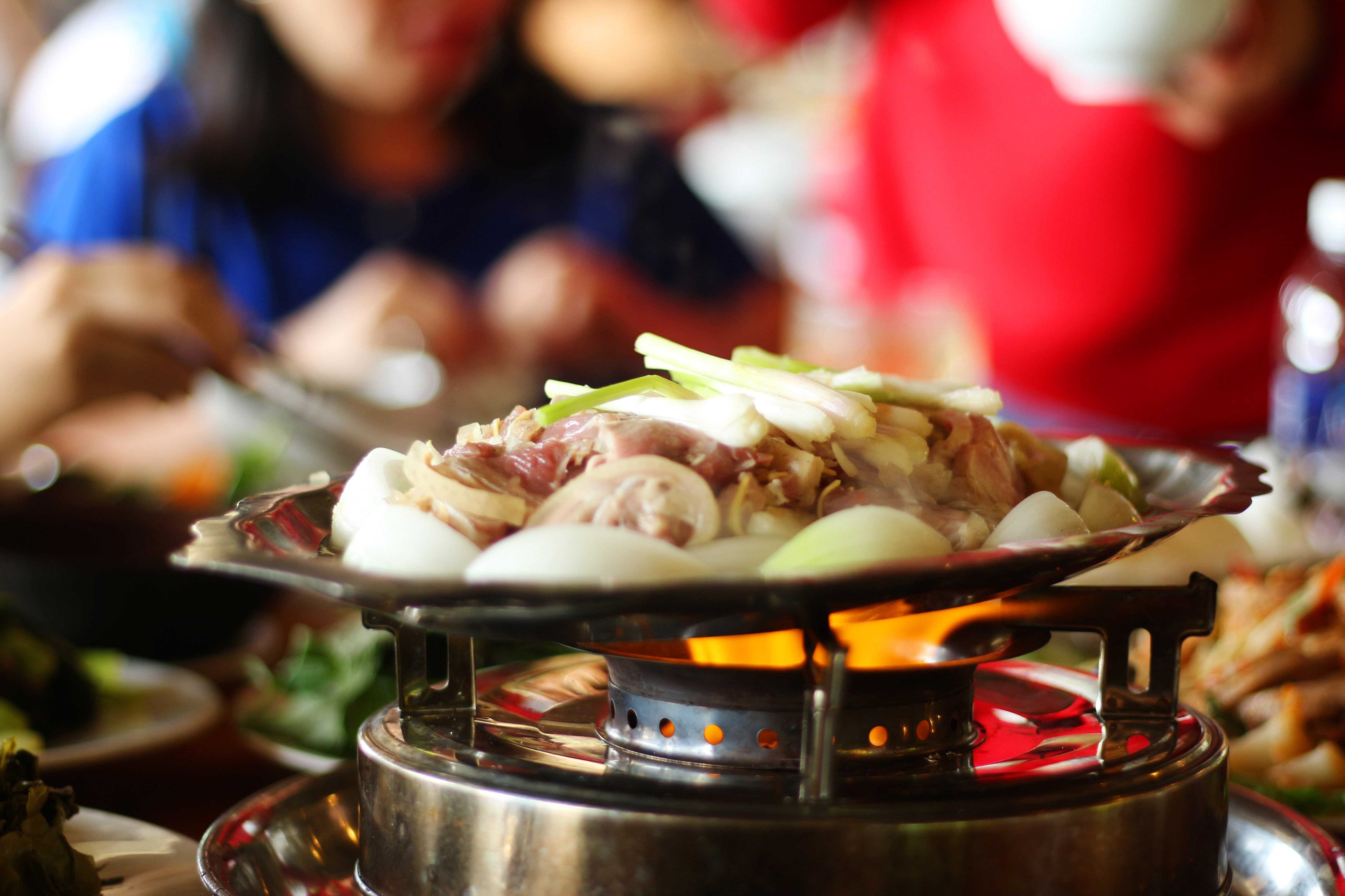 món ngon Madagui ảnh 10 mon ngon Madagui anh 10