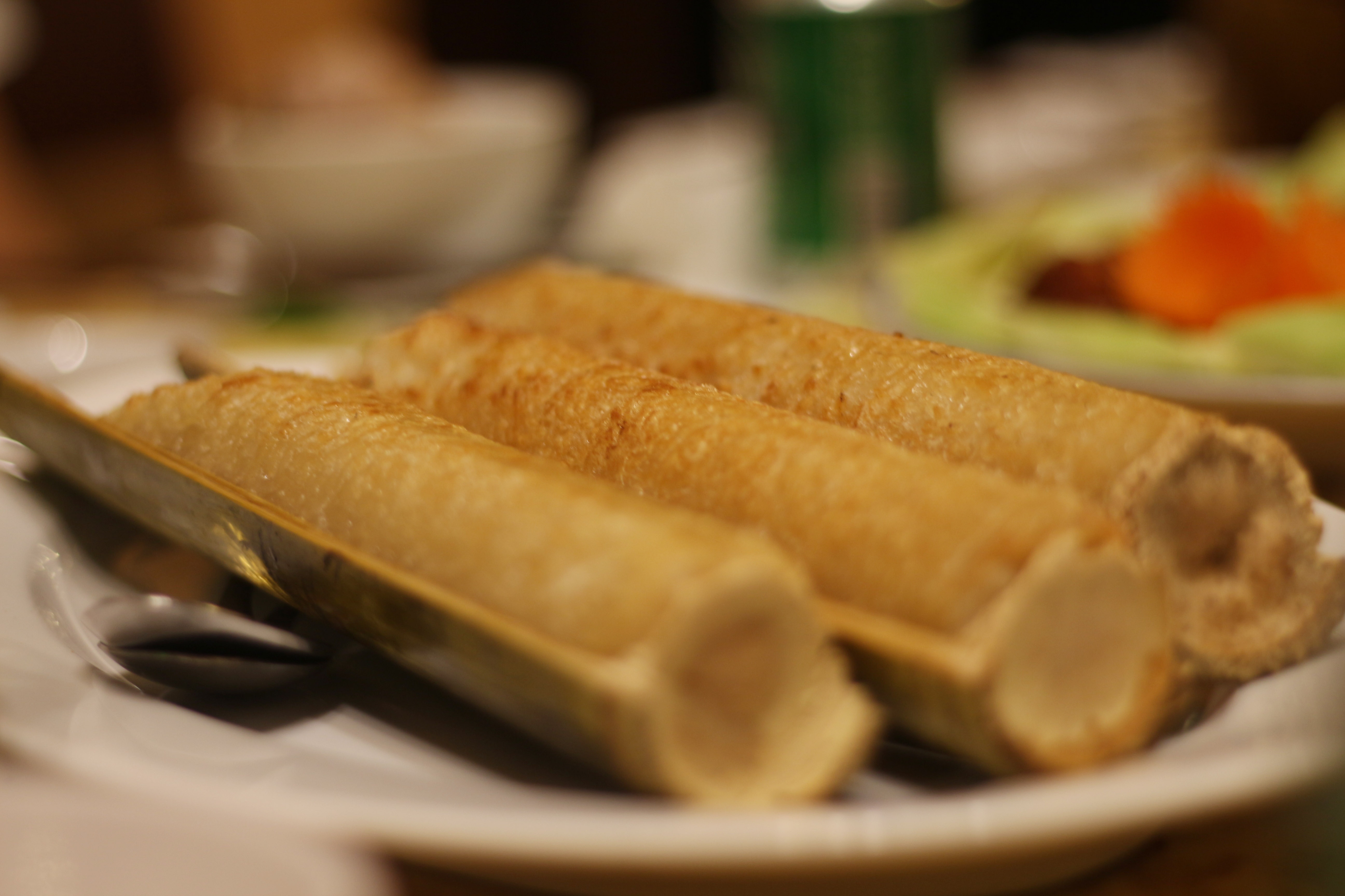 món ngon Madagui ảnh 3 mon ngon Madagui anh 3