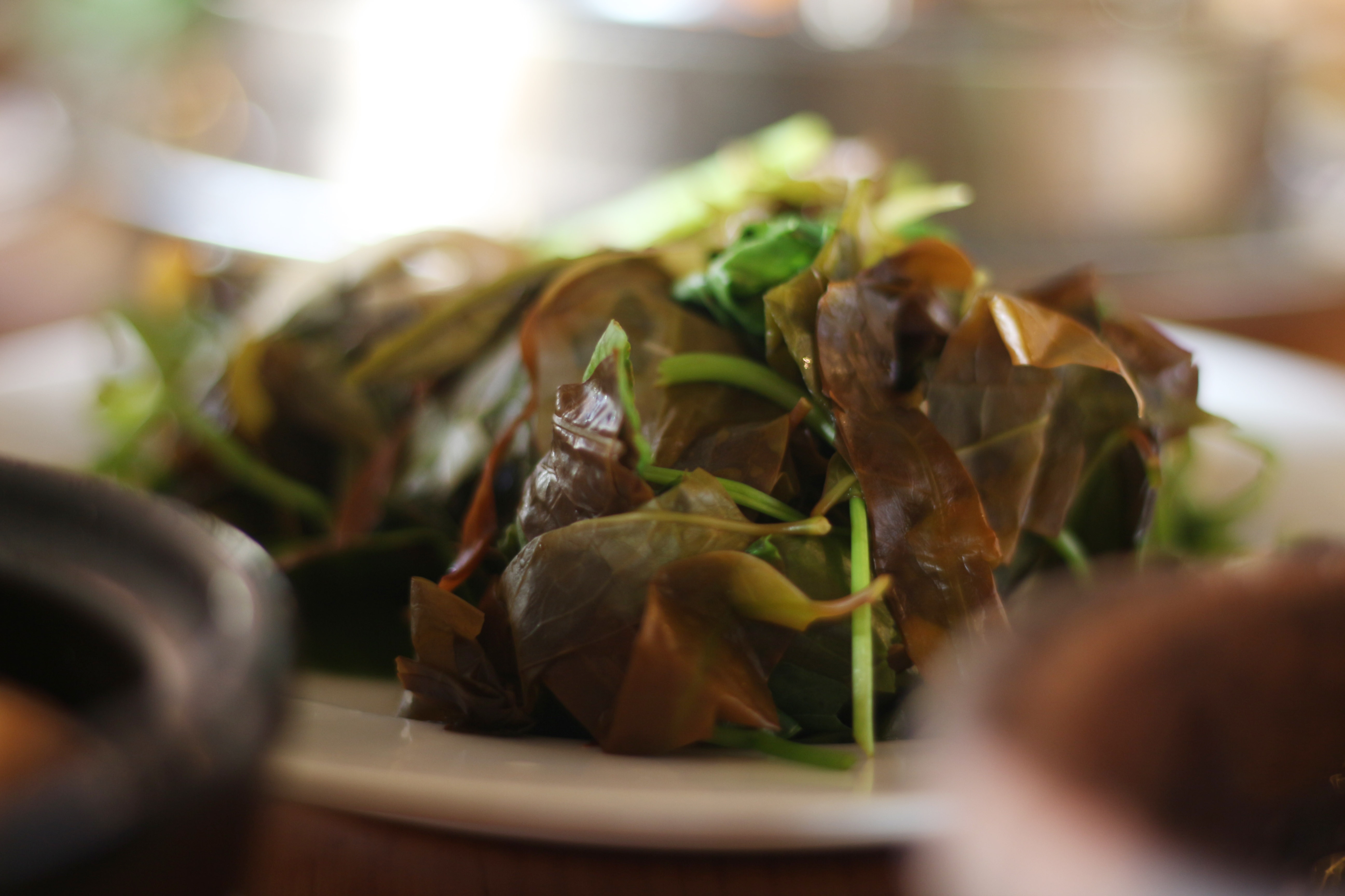 món ngon Madagui ảnh 1 mon ngon Madagui anh 1