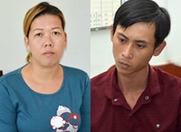 Giet nguoi vi ca hat on ao anh 1