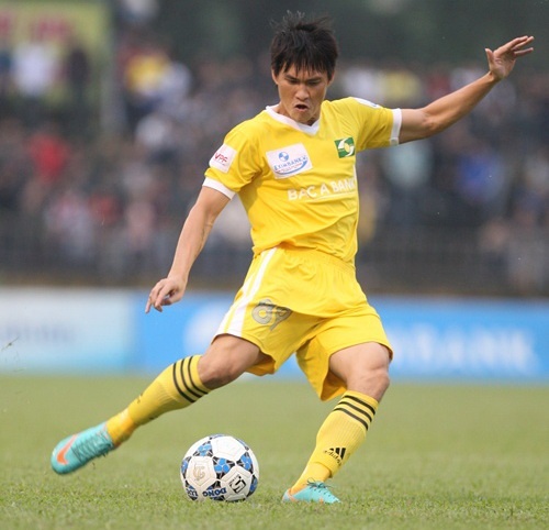 5 sieu pham sut phat o Viet Nam hinh anh