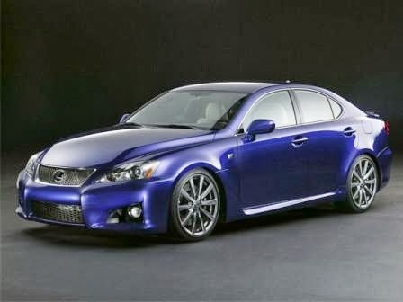 Messi Lexus Bộ sưu tập 6 siêu xe của Lionel Messi - Hậu trường - ZNEWS.VN