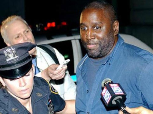 Bi bat 29 lan trong 30 nam vi me tau dien hinh anh