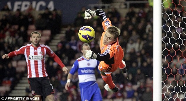 10 pha cuu thua kinh dien cua NH Anh mua truoc hinh anh