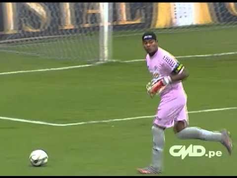 Sai lam ngo ngan nhat cua thu mon hinh anh