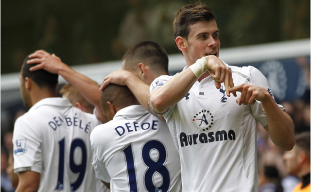 10 chuyen gia chay canh lam dien dao NH Anh hinh anh