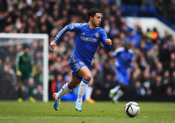 Chelsea nhan lenh phai chien thang hinh anh