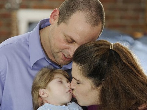 Be gai ky la khong bao gio gia hinh anh