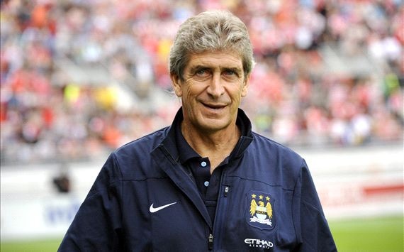 Man City kiem chung suc manh bang thuoc thu lieu cao hinh anh