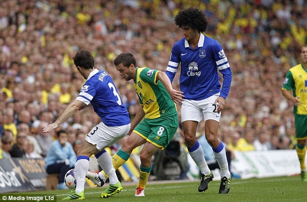 Tin nong chuyen nhuong NH Anh (ngay 20/8) hinh anh