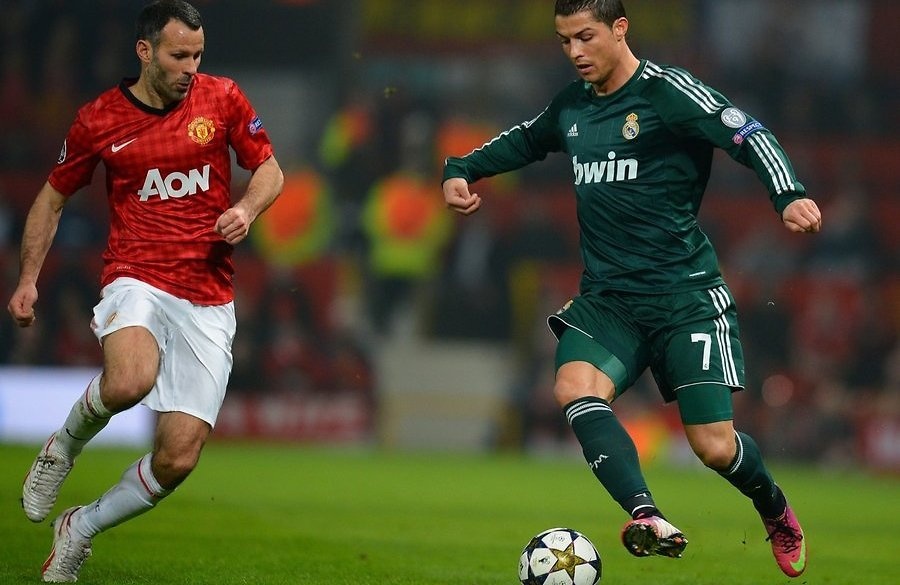 10 chuyen gia da canh xuat sac nhat moi thoi dai hinh anh