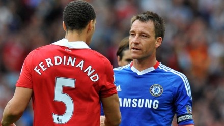 Hang thu MU va Chelsea: Ai hon ai? hinh anh