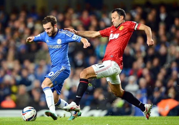 Chuyen gia du doan vong 2 NH Anh hinh anh