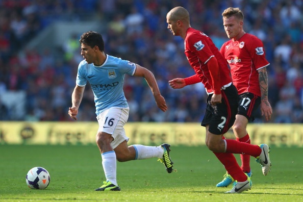 Ket qua dem 25/8 va ti le cac tran dem 26/8 hinh anh