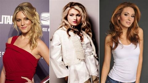 Do WAG, MU 'an dut' Chelsea hinh anh