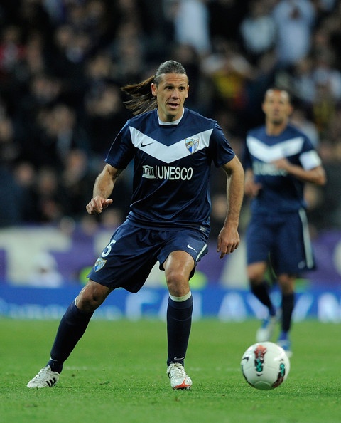 Man City gia co hang thu bang hoc tro cu cua Pellegrini hinh anh