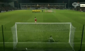 Pha sut penalty hai huoc nhat lich su hinh anh