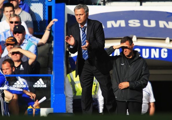 Tin chuyen nhuong NH Anh (ngay 28/8) hinh anh