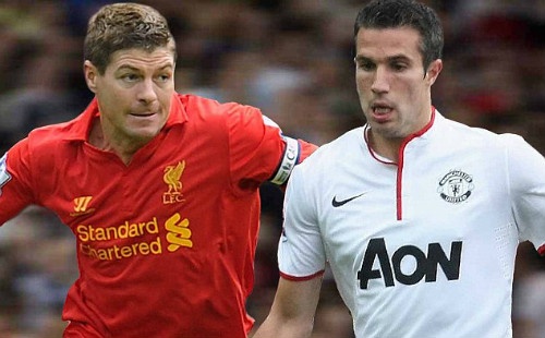 MU som dung do Liverpool o League Cup hinh anh