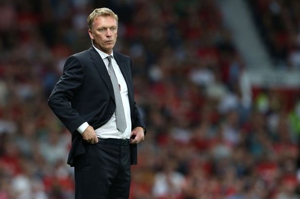 Tin chuyen nhuong NH Anh (ngay 31/8) hinh anh