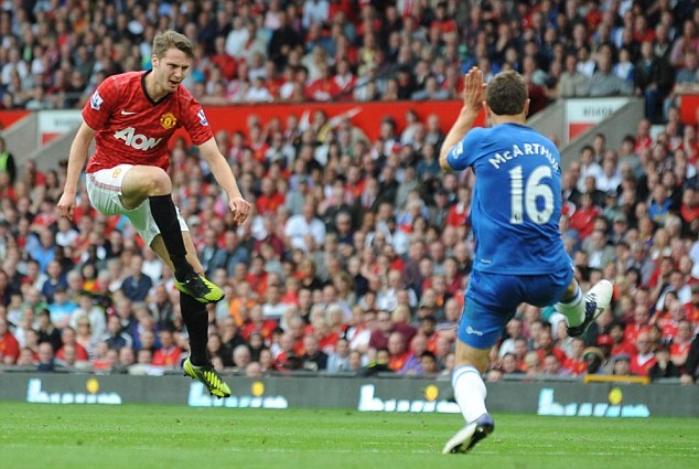 MU cho sao tre di tu nghiep hinh anh