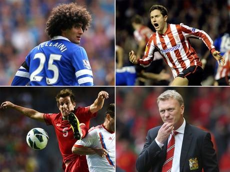 MU tuyen bo tro lai manh me hon vao thang 1/2014 hinh anh