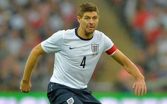 Anh - Moldova: Muc tieu gianh ngoi dau bang hinh anh