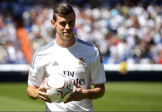 Zidane: ‘Bale khong dang gia 100 trieu euro’ hinh anh