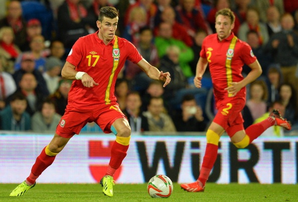 Bale tai xuat an tuong sau chan thuong hinh anh