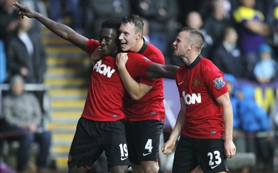 MU tim kiem chien thang dau tien tren san nha hinh anh