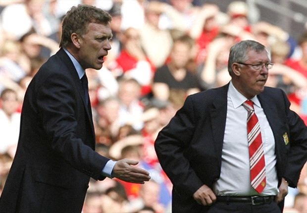 Sir Alex canh bao MU ve doi thu o Champions League hinh anh