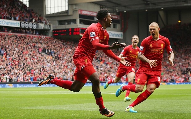 Swansea - Liverpool: The Kop tro lai ngoi dau? hinh anh